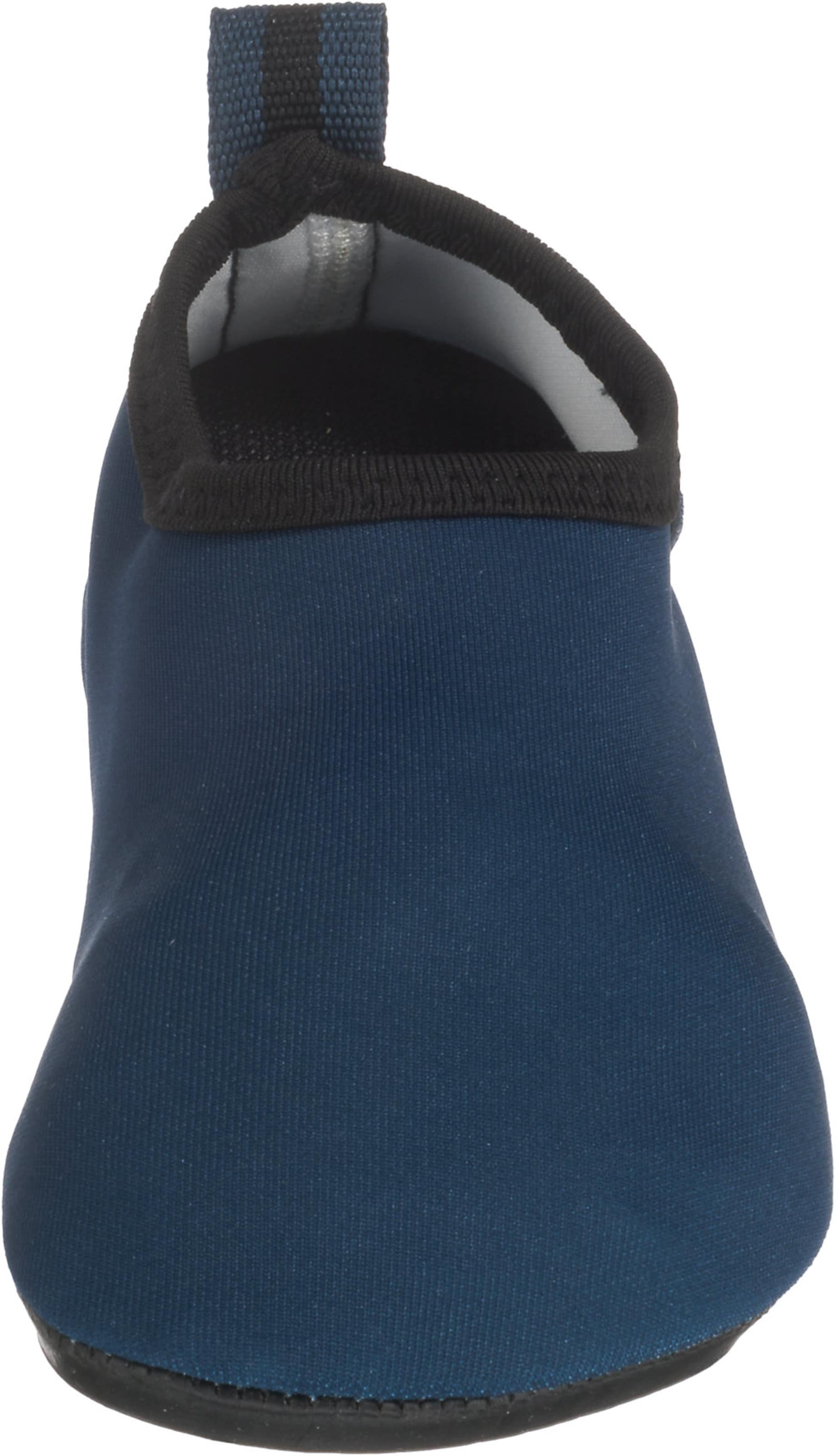 PLAYSHOES - Zapatos para playa y agua en azul