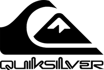 QUIKSILVER