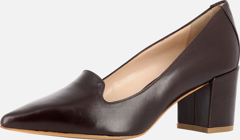 EVITA | Damen Pumps EVITA | Damen Pumps