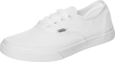 vans unter 40 vans unter 40
