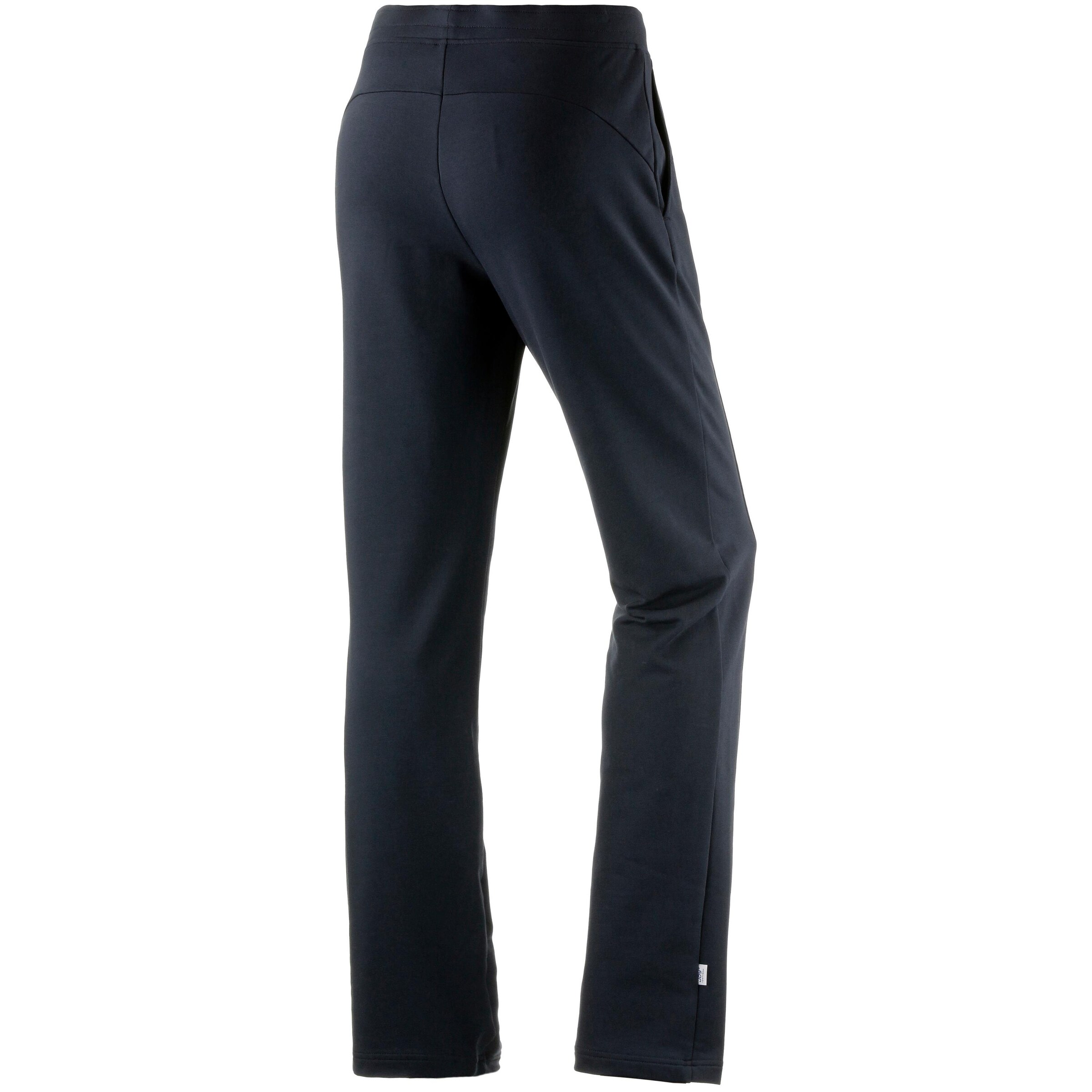 JOY SPORTSWEAR Regular Workout Pants 'Sina' in Blue