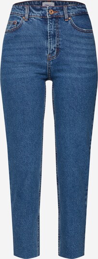 ONLY Jeans 'Emily' in de kleur Blauw denim, Productweergave