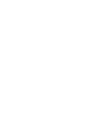 PYUA Logo