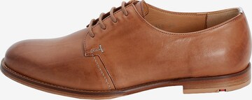 LLOYD Schuhe in Braun