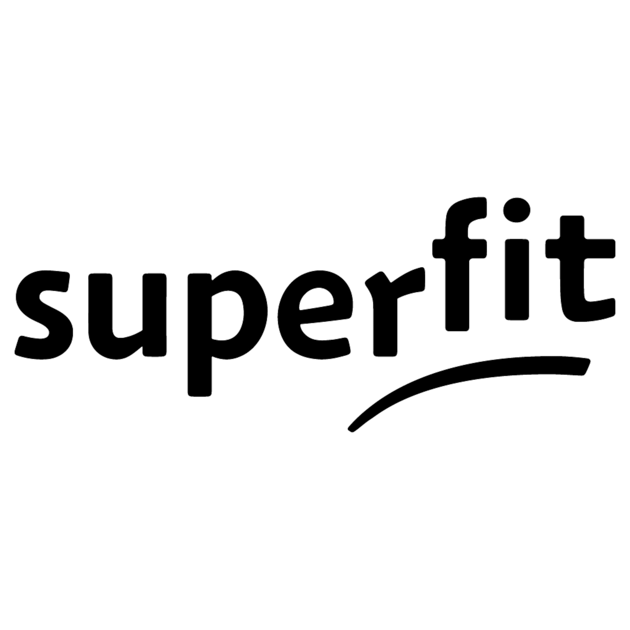 SUPERFIT