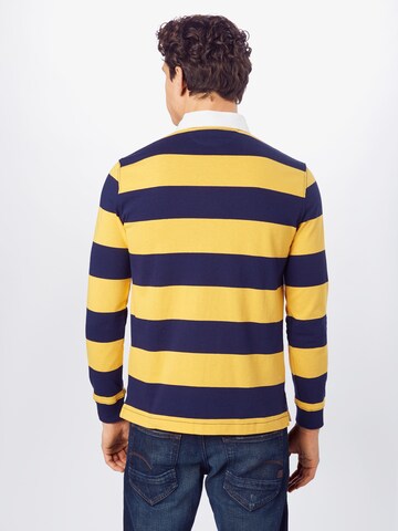 Polo Ralph Lauren Regular fit Sweatshirt in Blue