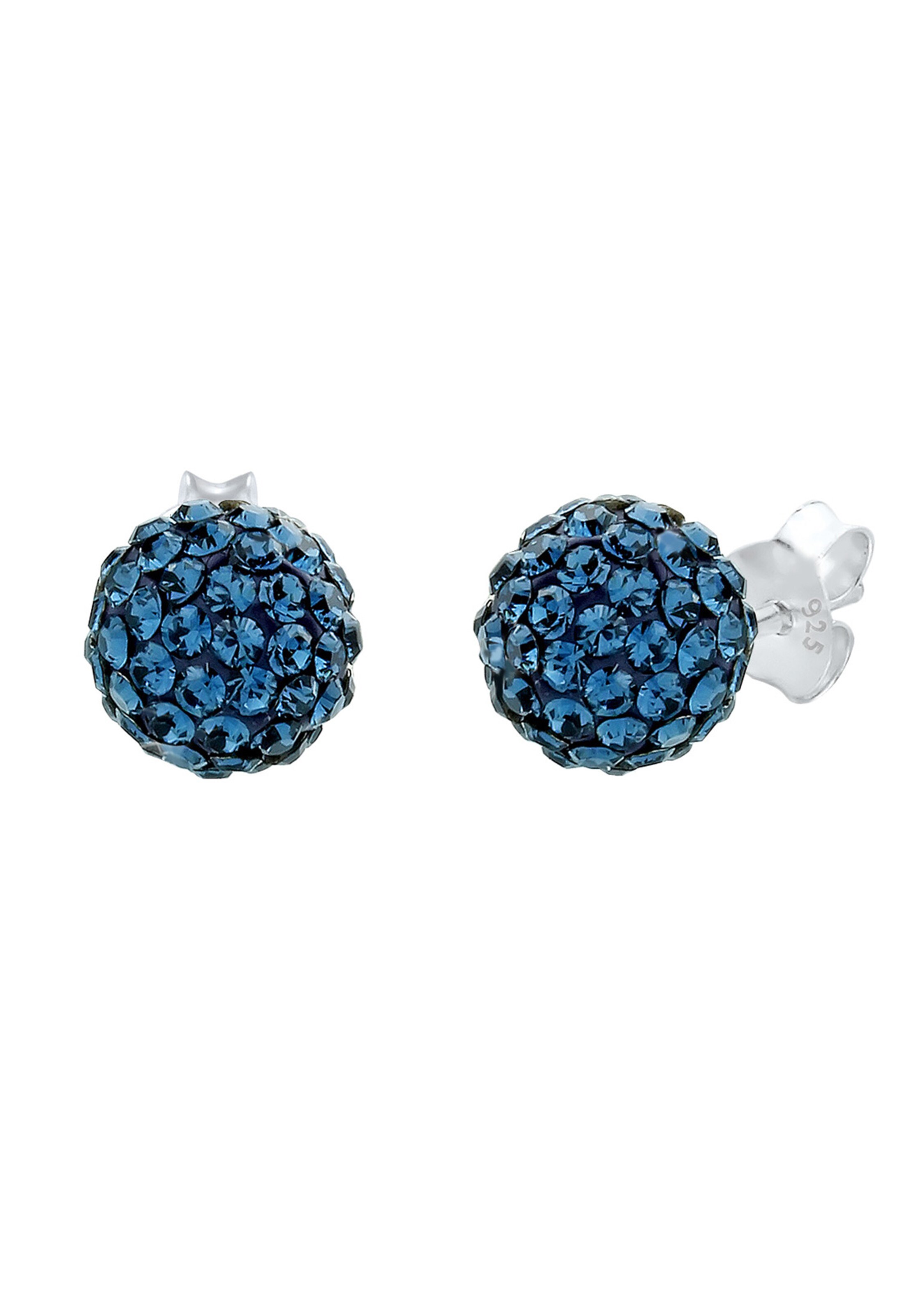 ELLI Earrings in Blue
