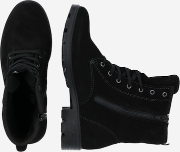 RICOSTA Boots 'Disera' in Black