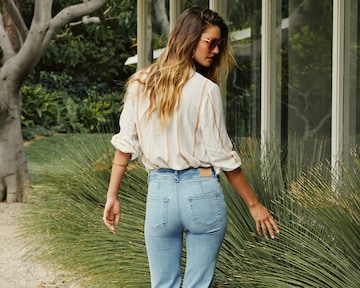 Paige jeans online best sale