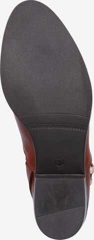 SCAPA Chelsea Boots in Brown