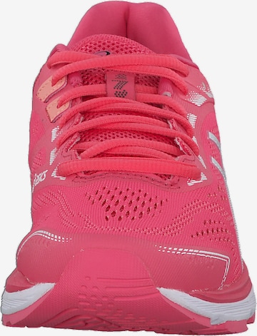 ASICS Loopschoen 'GT-2000 7' in Roze