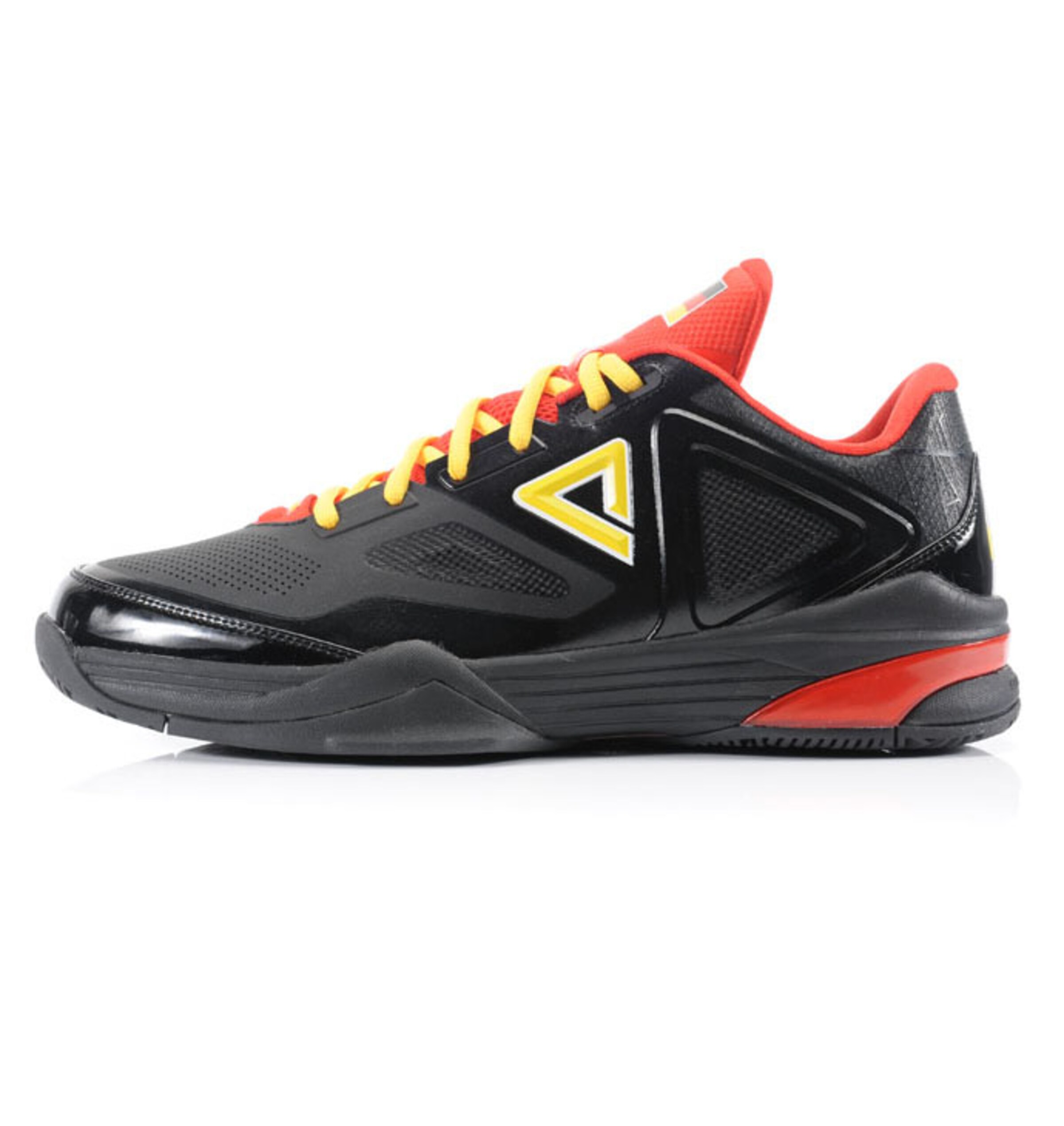 peak basketballschuhe