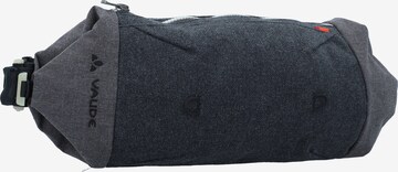 Sac à dos de sport 'Elm' VAUDE en gris