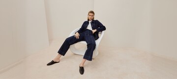 Beliebte Jeans-Styles für große Frauen