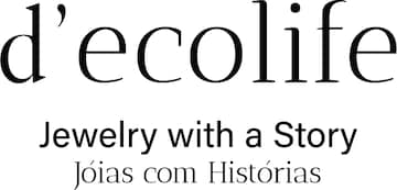 d'ecolife Essentials