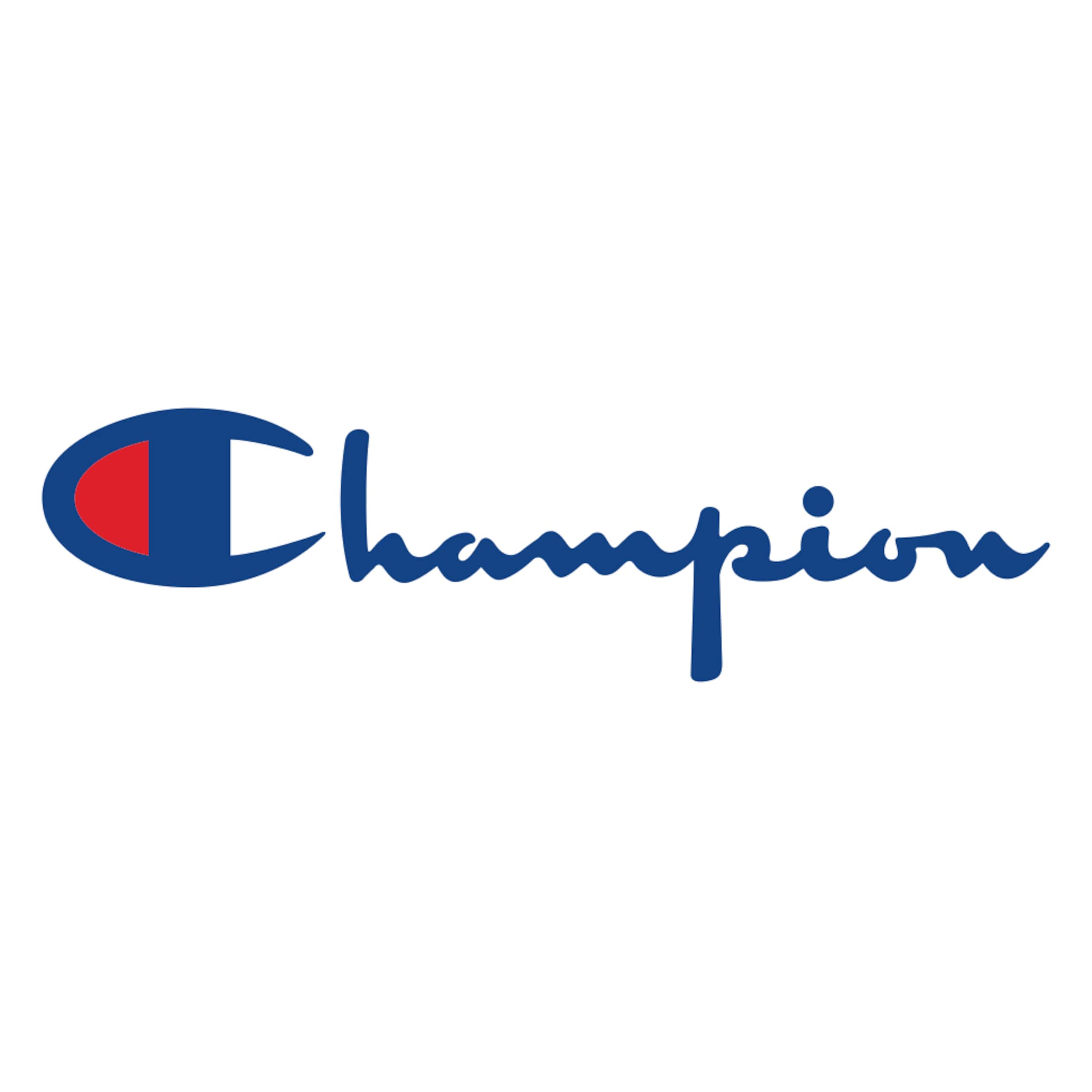 Champion Authentic Athletic Apparel