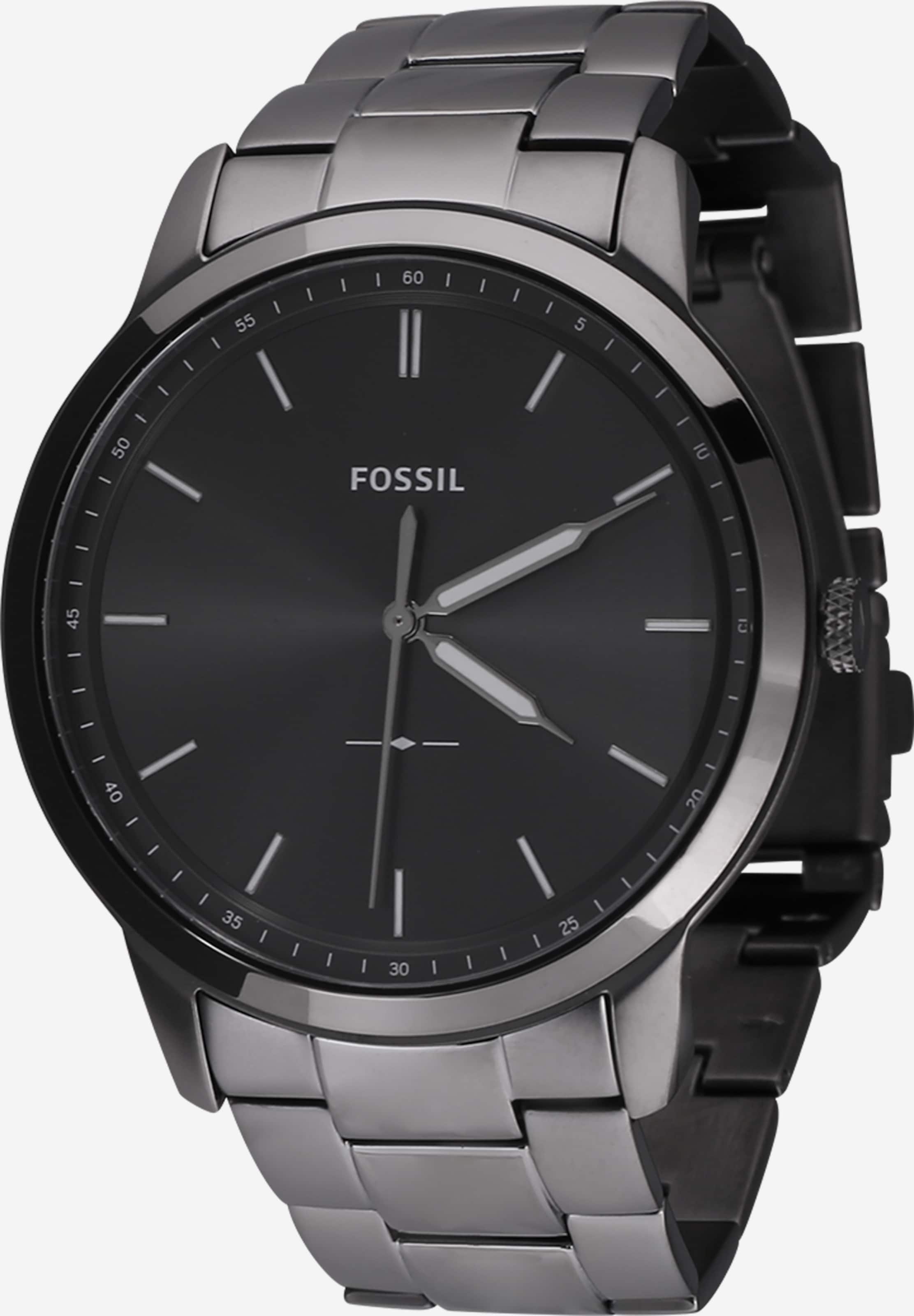 FOSSIL Ceas analogic 'FS5459'