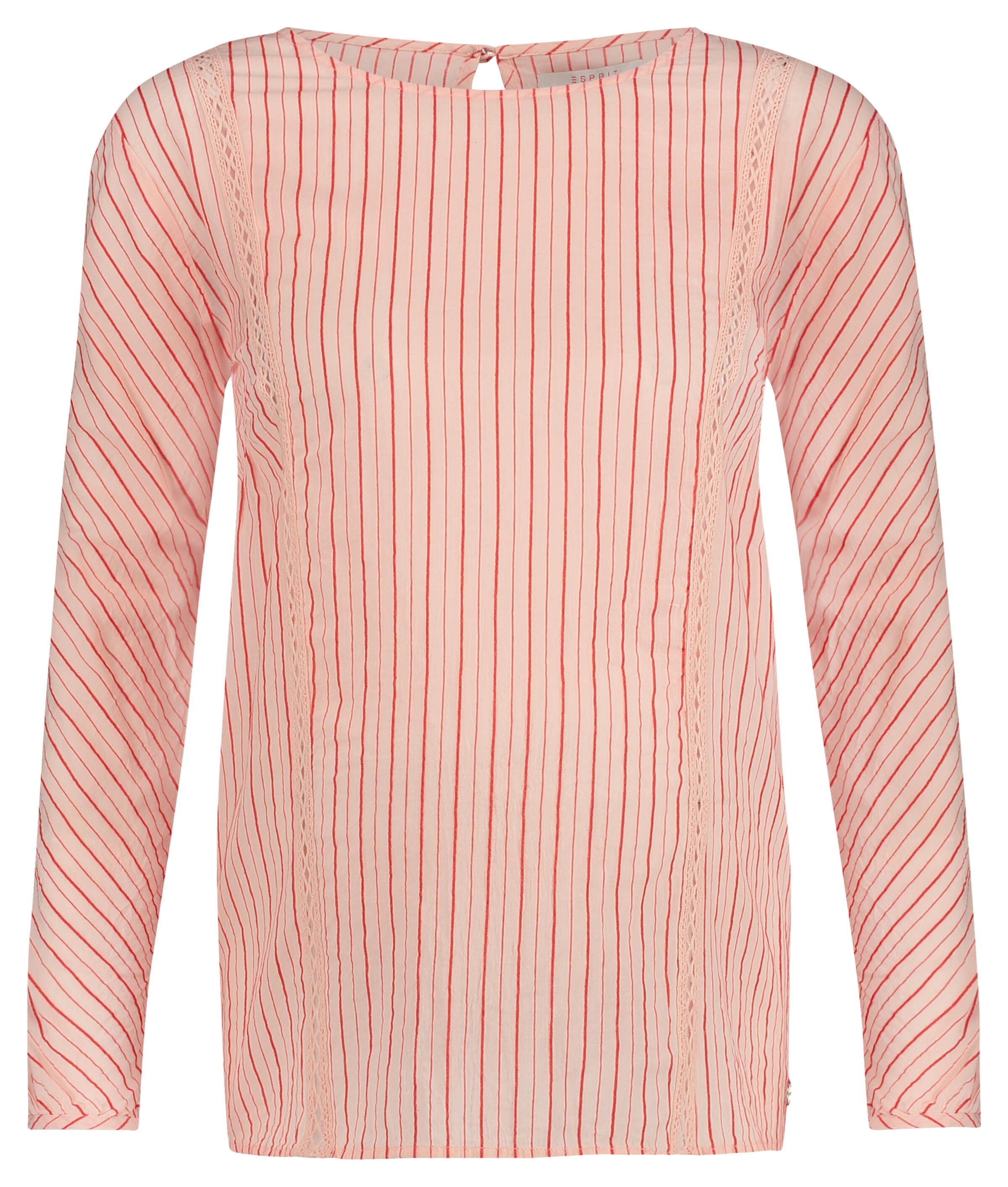 Esprit Maternity - Bluse in orange