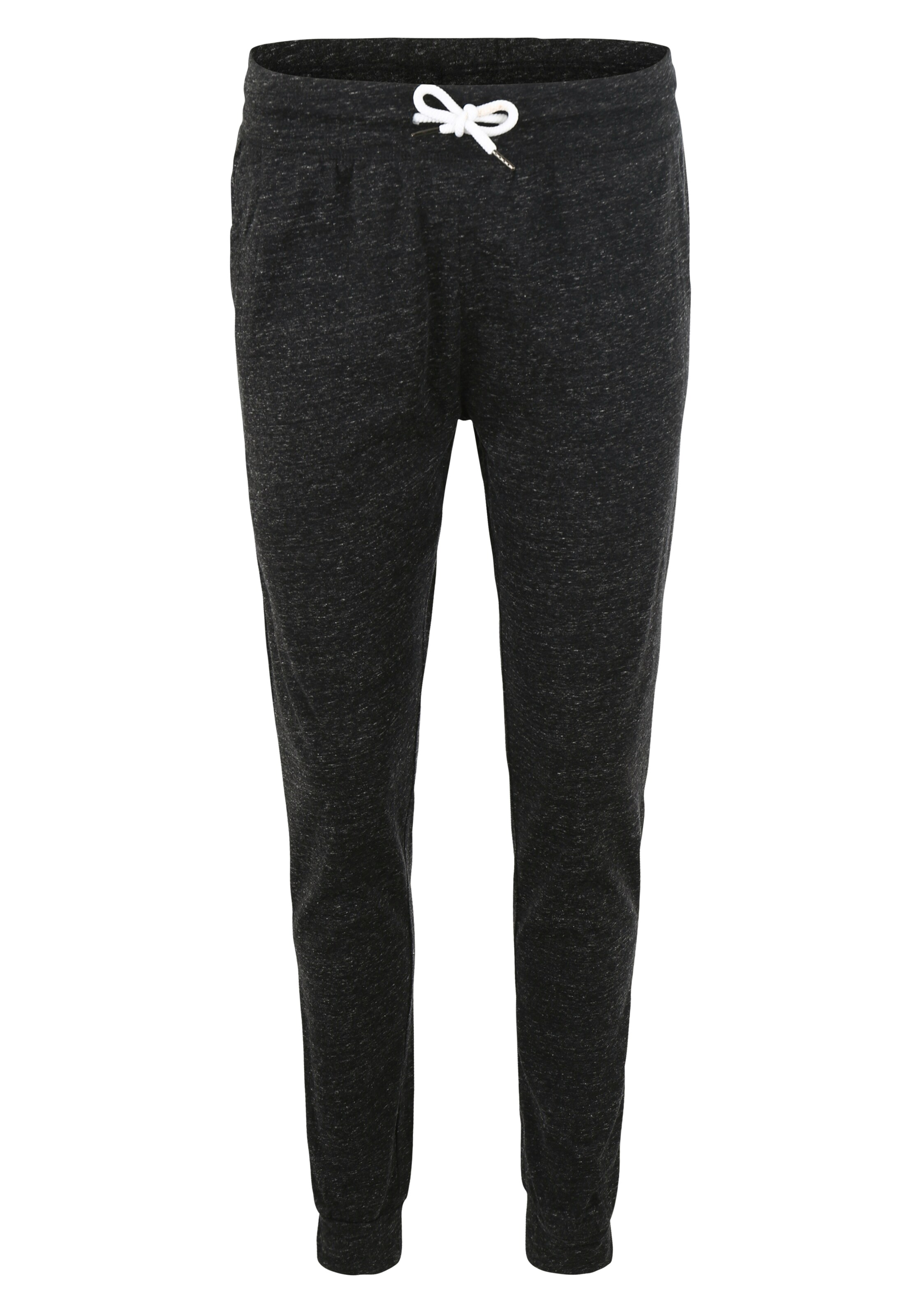 ENDURANCE ATHLECIA - Trainingshose 'Clynen' in schwarzmeliert