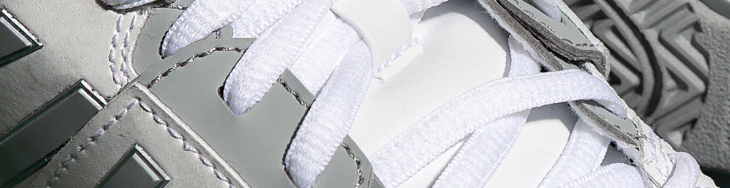 jordans schuhe auf rechnung bestellen