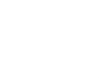 Friends Like These Logo