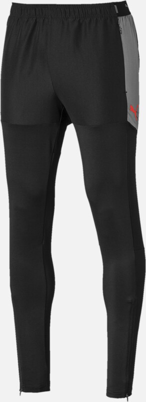 adidas Performance Fitnesshosen lang Herren kaufen adidas Performance Fitnesshosen lang Herren kaufen