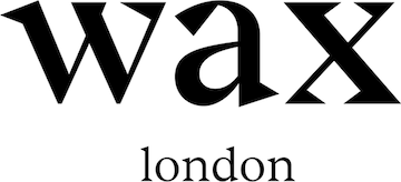 Wax London