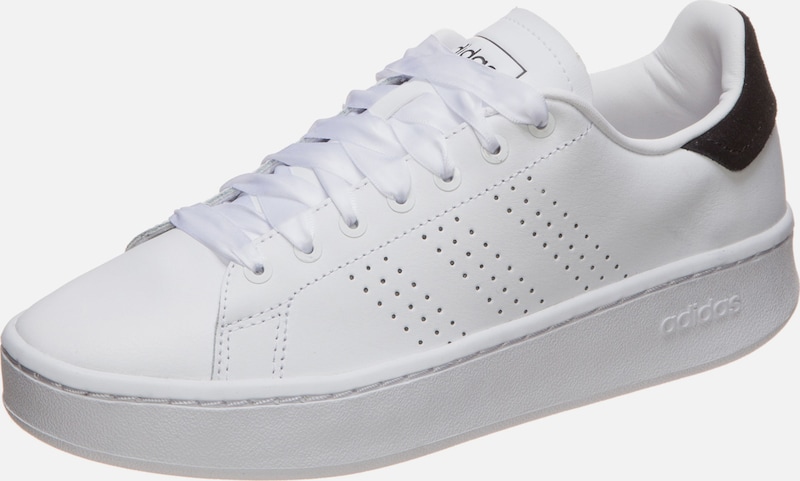 Tennisschuhe (Leder) für Frauen online kaufen | ABOUT YOU Tennisschuhe (Leder) für Frauen online kaufen | ABOUT YOU