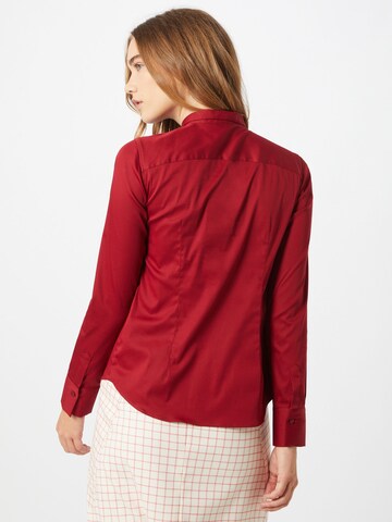 Camicia da donna di MOS MOSH in rosso