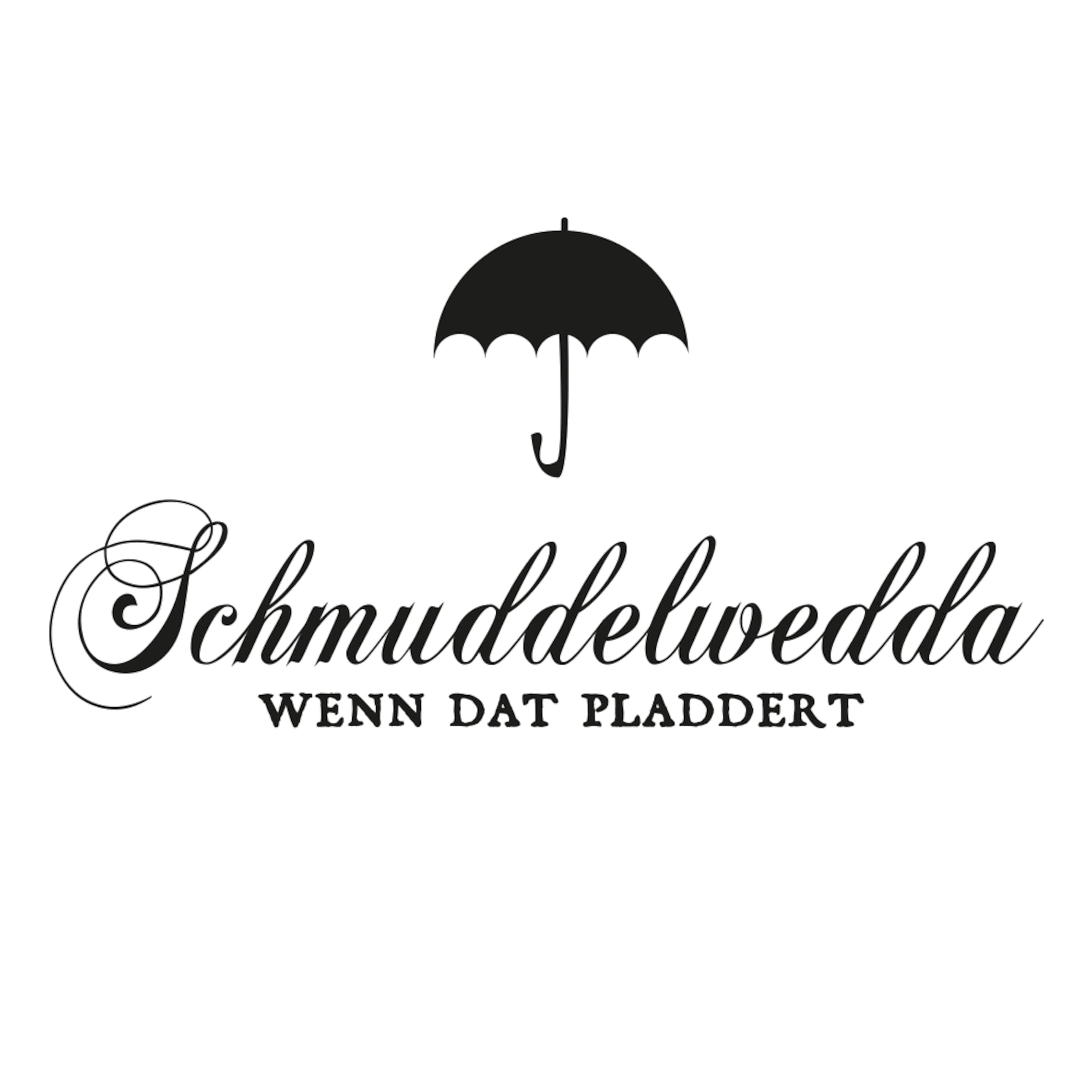 Schmuddelwedda