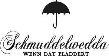 Schmuddelwedda