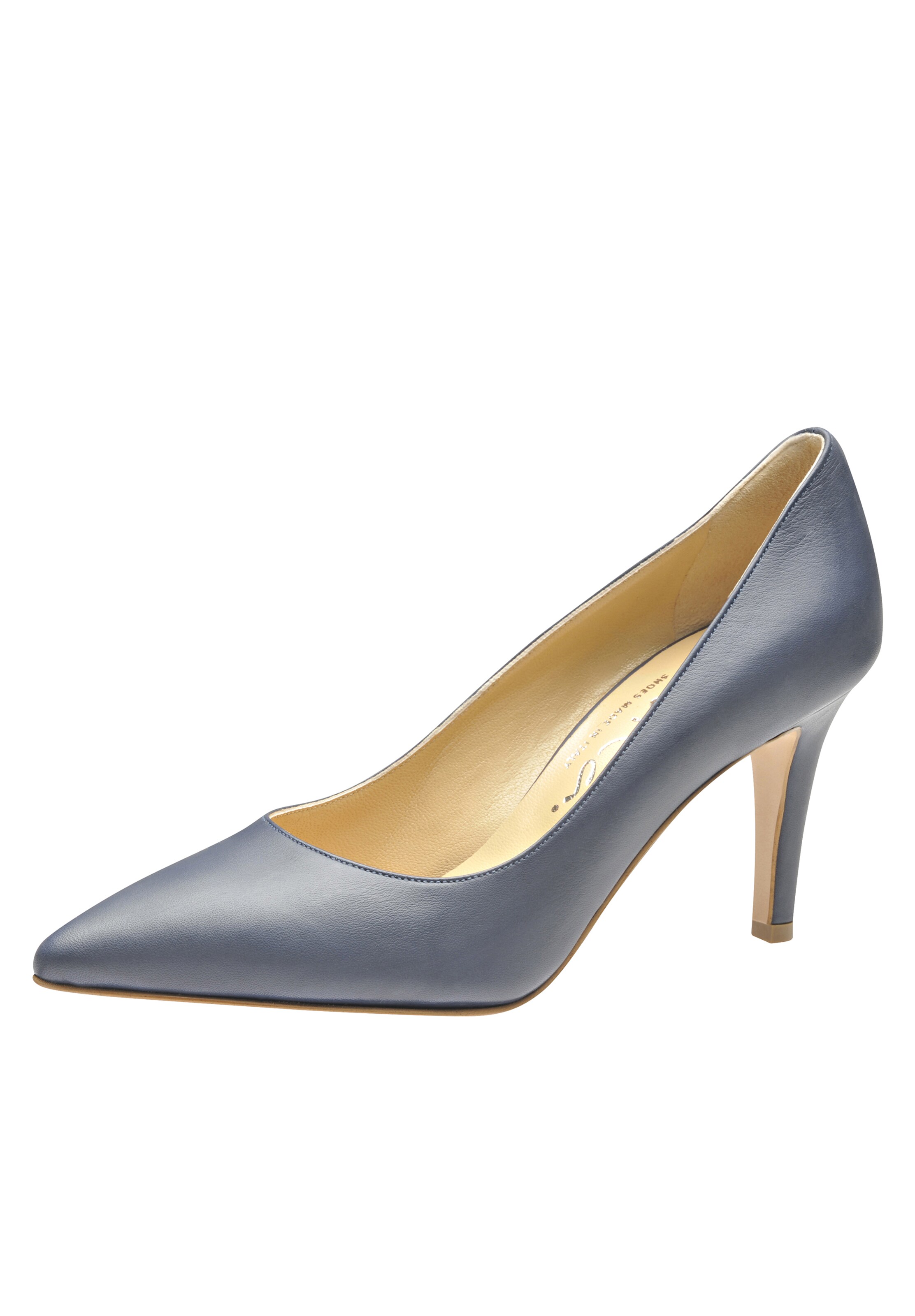 EVITA Damen Pumps Günstige und langlebige Schuhe 3ff654 Damen High Heels : Nike Damen Sneaker AIR MAX THEA Beere
