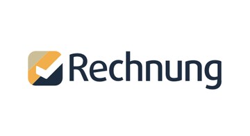Rechnung