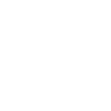 ELBEO Logo