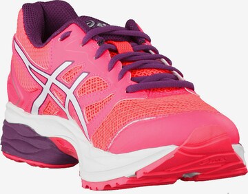 ASICS Laufschuh 'Gel-Pulse 8' in Pink