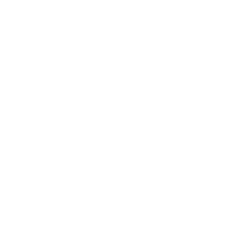 MAI STUDIOS CO. Logo
