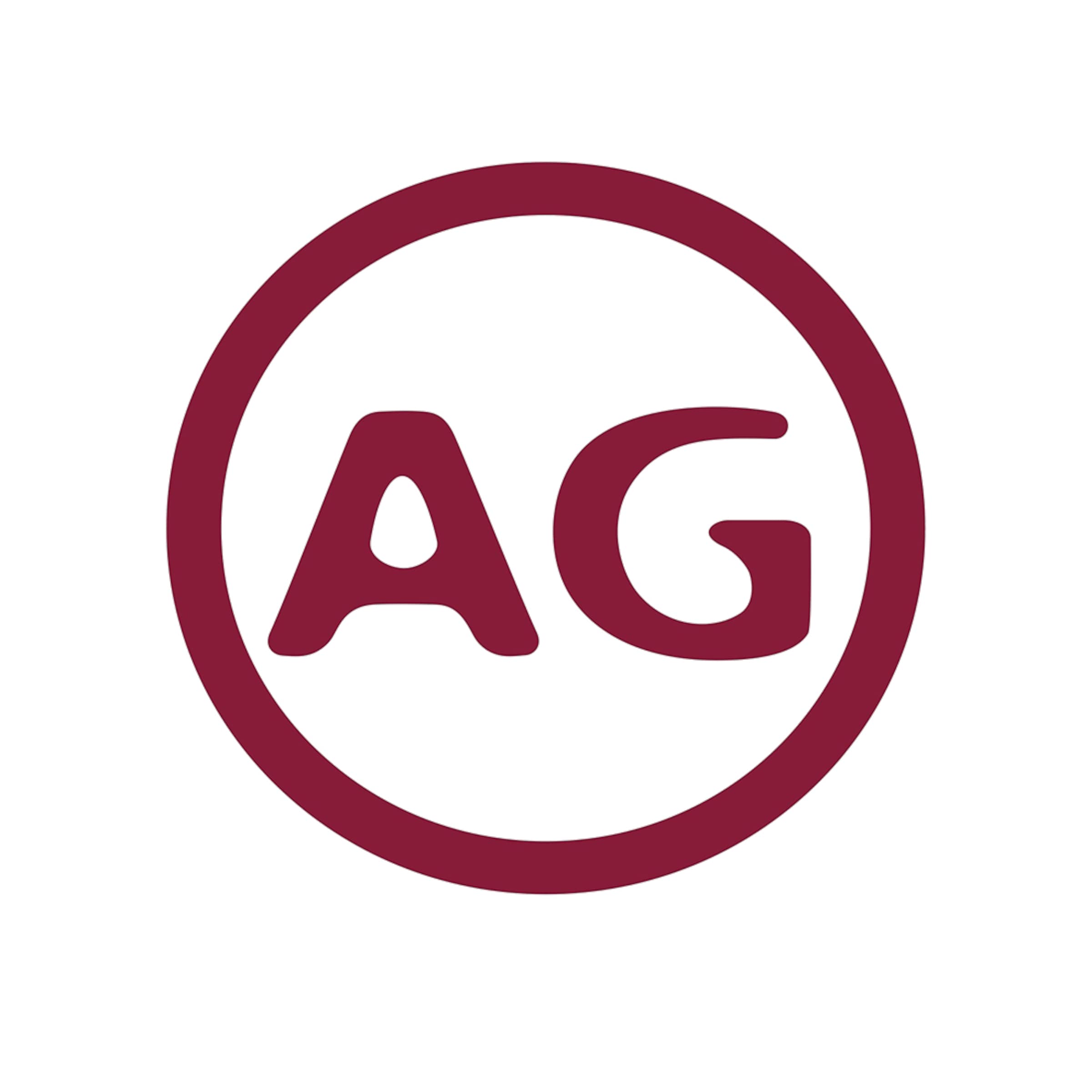 AG Jeans