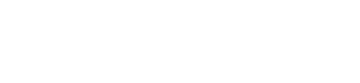 The Female Company Logo