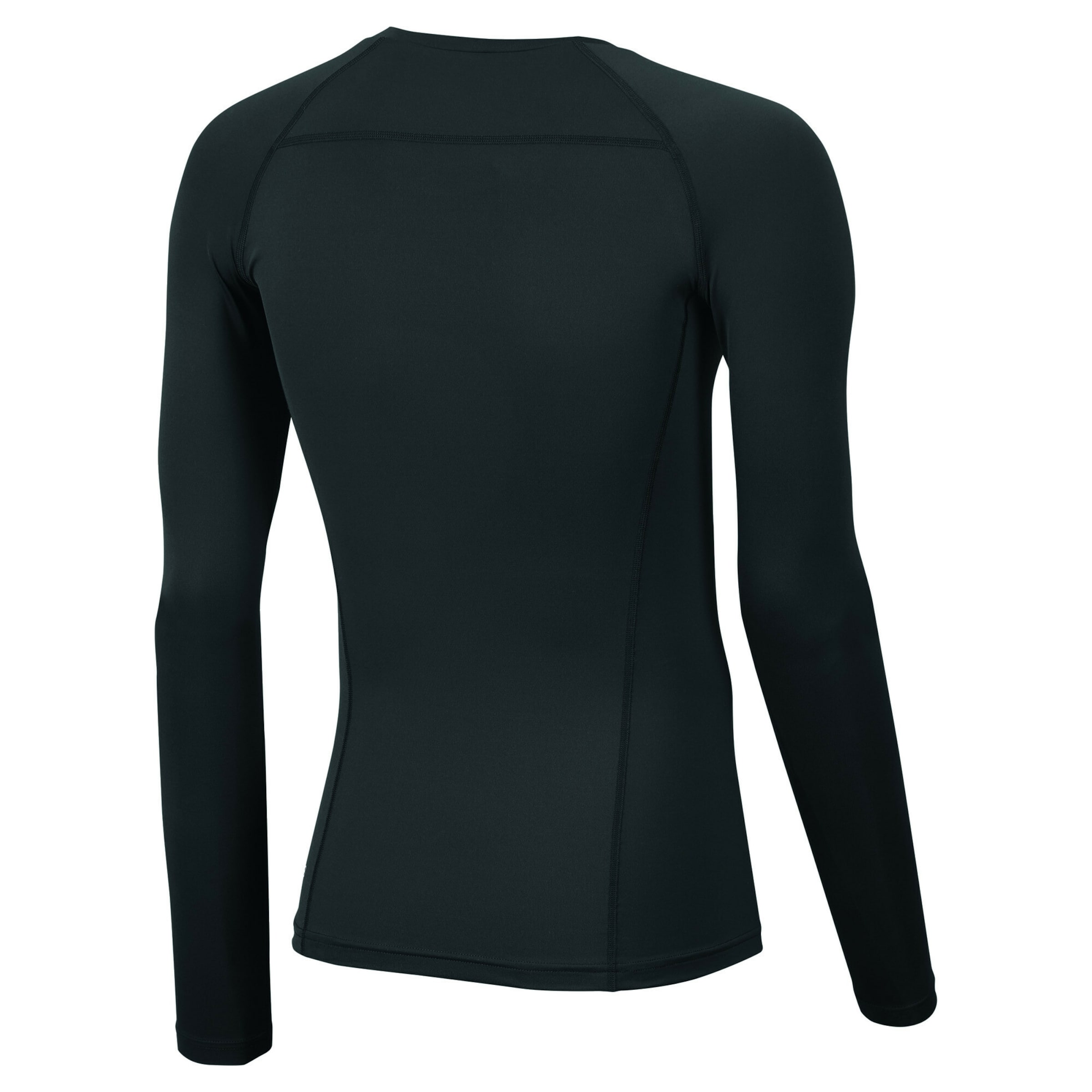 Base Layer 'Liga' PUMA en noir