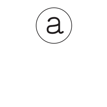 anerkjendt Logo