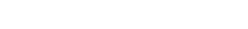 MSCH COPENHAGEN Logo