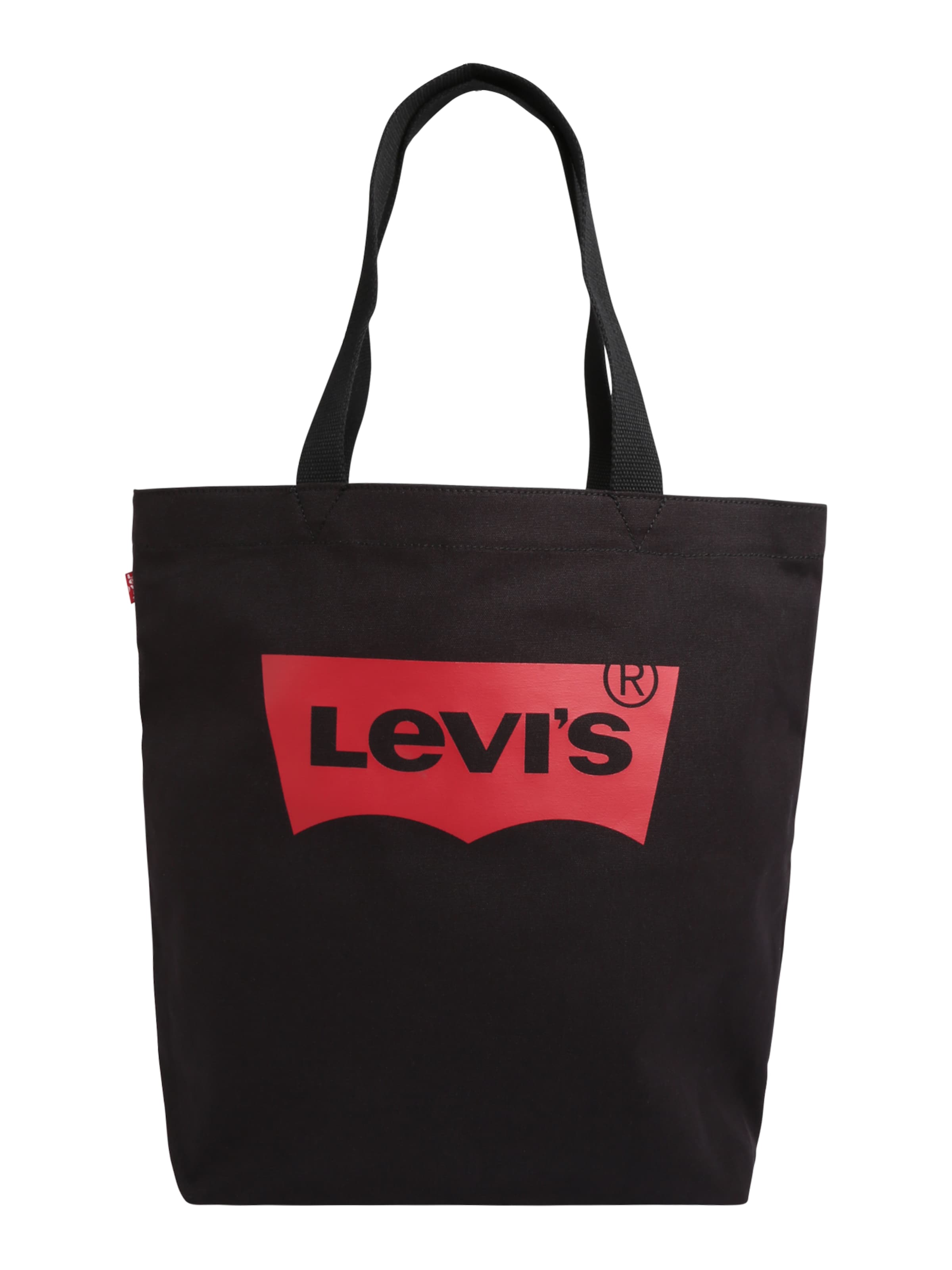 Levi's bags online new arrivals