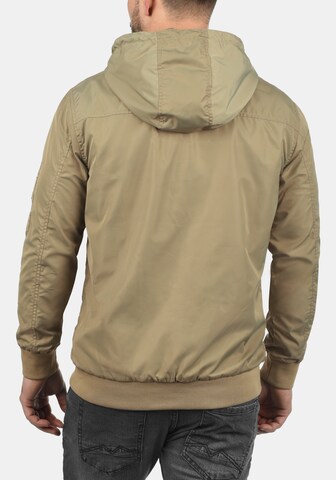 BLEND Tussenjas 'Razy' in Beige