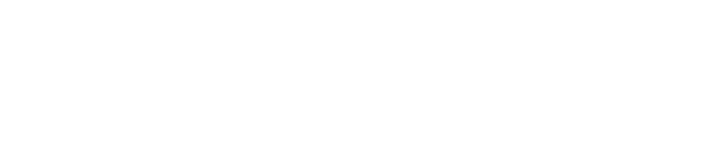 MY TRUE ME Logo