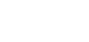 JUST FEMALE Logo
