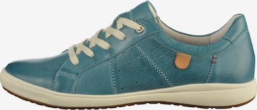 JOSEF SEIBEL Sneaker 'Caren' in Blau