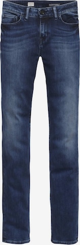 TOMMY HILFIGER Regular Jeans 'Venice Rw Betty' in Blau: predná strana