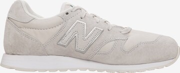 new balance Sneakers laag 'WL520' in Wit