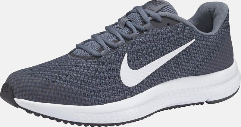 Nike Laufschuhe für Herren jetzt kaufen I ABOUT YOU 42,5 Nike Free Run Distance