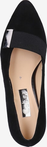 GABOR Pumps in Black